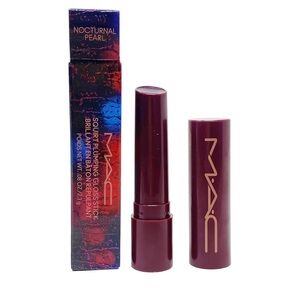 MAC Squirt Plumping Gloss Stick